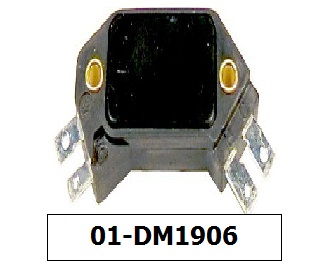 dm1906