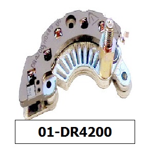 dr4200