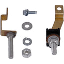 JUEGO BORNE ALTERNADOR 33SI 34SI 35SI 135A ORIGINAL DELCO REMY