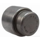 RODILLO ALTERNADOR DELCO GRUESO 35SI ORIGINAL DELCO REMY
