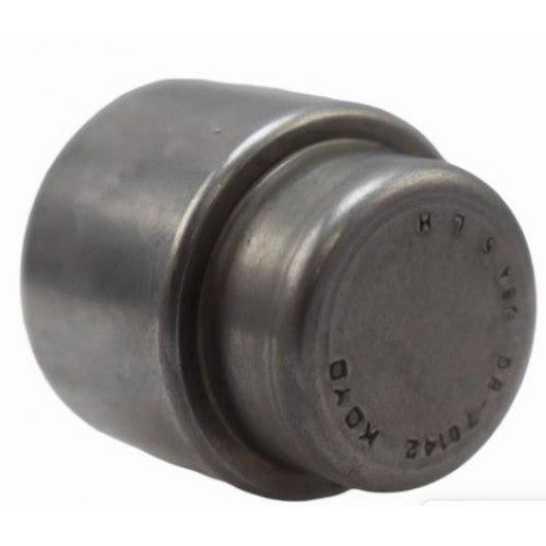 RODILLO ALTERNADOR DELCO GRUESO 35SI ORIGINAL DELCO REMY
