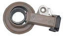 PORTA CARBON ALTERNADOR DELCO REMY 24SI 28SI
