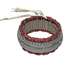 ESTATOR 12V ALTERNADOR 36SI 170A ORIGINAL DELCO REMY
