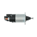SOLENOIDE 12V MARCHA 38MT ORIGINAL DELCO REMY