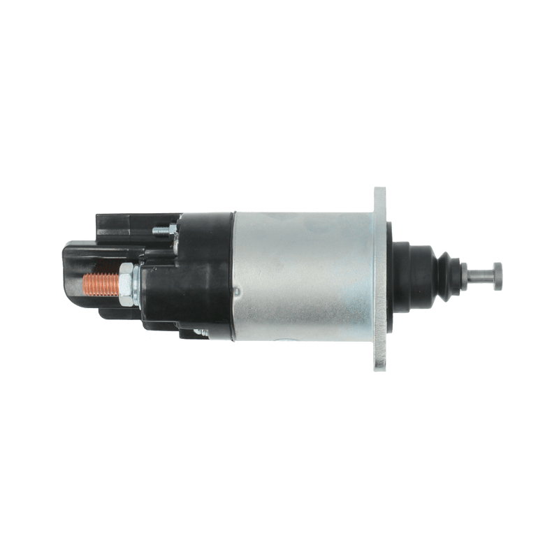 SOLENOIDE 12V MARCHA 38MT ORIGINAL DELCO REMY