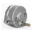 TAPA TRASERA MARCHA DELCO 38MT ORIGINAL DELCO REMY