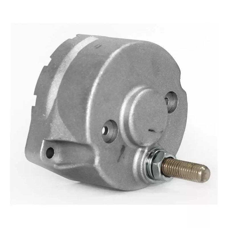 TAPA TRASERA MARCHA DELCO 38MT ORIGINAL DELCO REMY