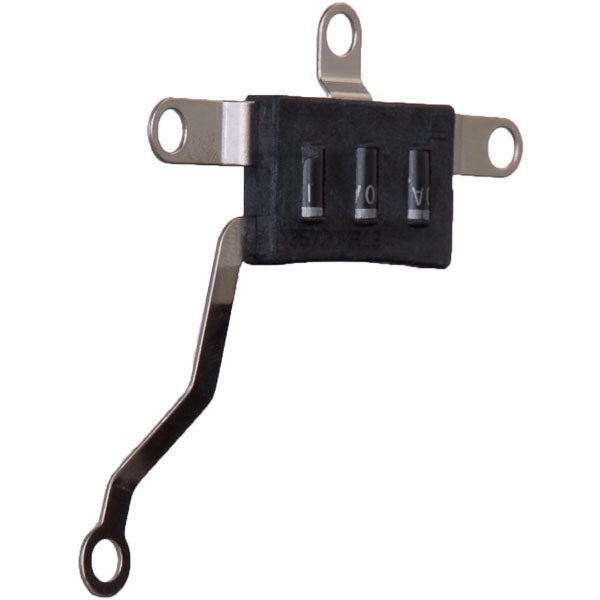 TRIDIODO ALTERNADOR 33SI 34SI 35SI 36SI ORIGINAL DELCO REMY