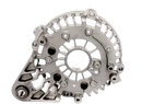 TAPA TRASERA ALT DELCO 28SI 160A OREJAS ORIGINAL DELCO REMY