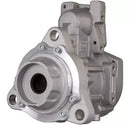CAMPANA ROTATIVA MARCHA 39MT DELCO REMY ORIGINAL 5/8