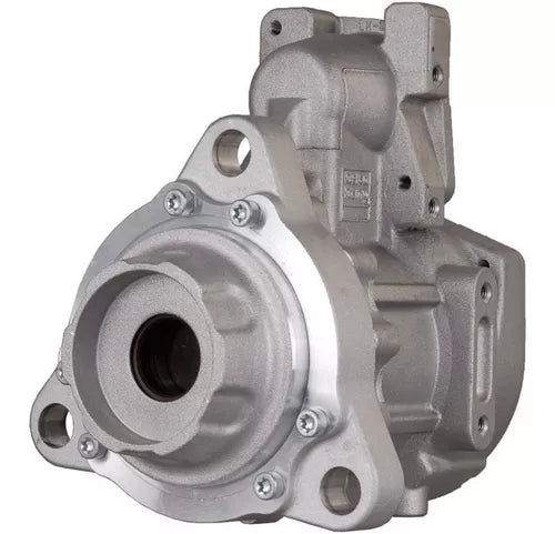 CAMPANA ROTATIVA MARCHA 39MT DELCO REMY ORIGINAL 5/8