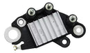 REGULADOR 12V ALTERNADOR 28SI 160A 3 TORNILLOS ORIGINAL DELCO REMY
