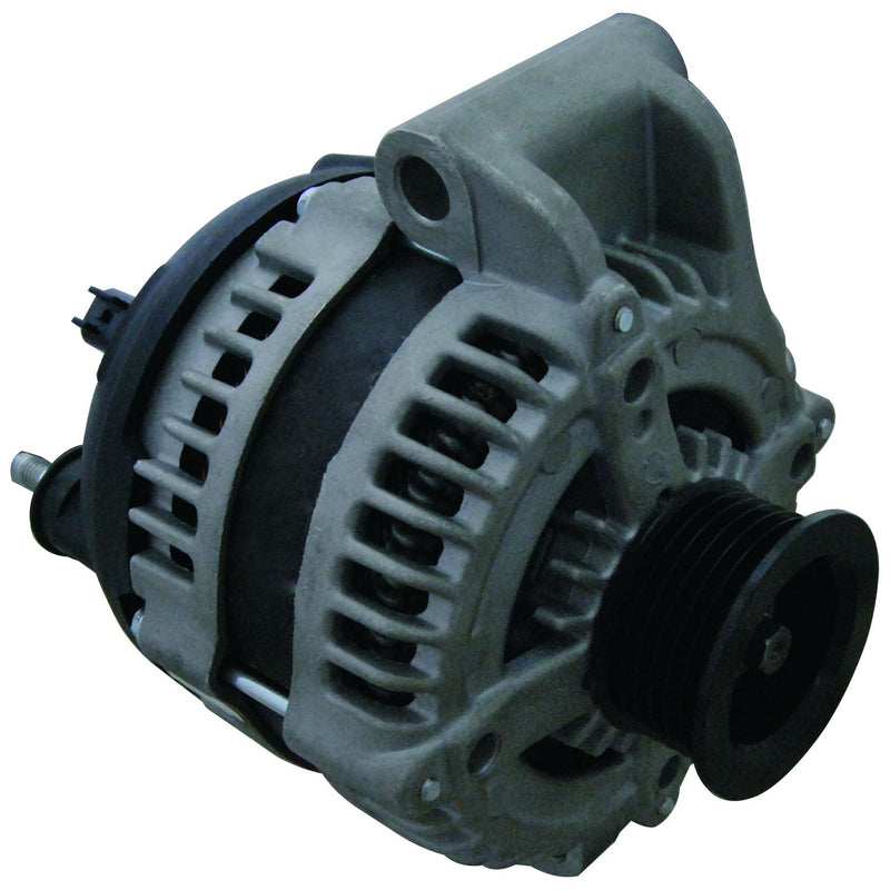 ALTERNADOR CHRYSLER NIPPONDENSO CHALLENGER CHARGER 160A