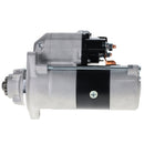 MARCHA RAM DENSO DIESEL 12V 13D  3500 4000 4500