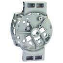 TAPA TRASERA ALTERNADOR DELCO 144A 22SI 1/4 CUADRIMOUNT