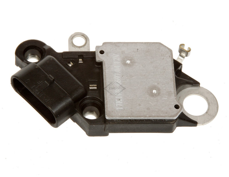 REGULADOR 12V ALTERNDOR DELCO 24SI 145A ORIGINAL DELCO REMY