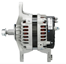ALTERNADOR 12V DELCO 28SI 160A ORIGINAL DELCO REMY 3 OREJAS REDONDAS