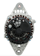 ALTERNADOR 12V DELCO 28SI 160A ORIGINAL DELCO REMY 3 OREJAS REDONDAS