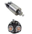 SOLENOIDE 24V MITSUBISHI VOLVO AUTOBUS