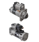 MARCHA 24V NIPPONDENSO CUMMINS DIESEL 10D