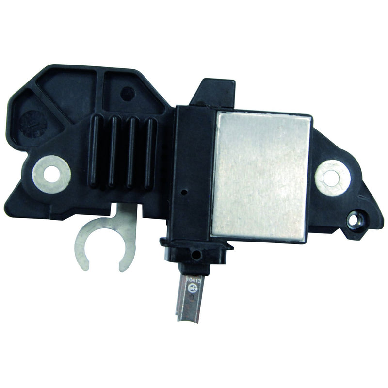REGULADOR TIPO BOSCH VOLVO 5T 24V 120A