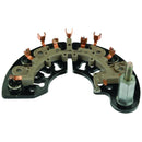 PORTA DIODO DELCO AD230 105A GMC SILVERADO