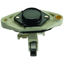 REGULADOR 24V ALT BOSCH MERCEDEZ SCANIA JONH DEERE