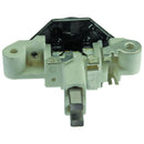 REGULADOR ALTERNADOR BOSCH GOLF JETTA 90A USA TRANSPO