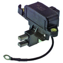 REGULADOR 12V BOSCH BARCO TIPO THERMOKING