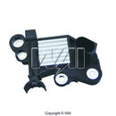 REGULADOR 12V ALTERNADOR FORD TRANSIT BOSCH TRANSPO