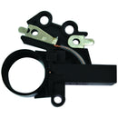 PORTA CARBON ALT. DELCO 144A 22SI