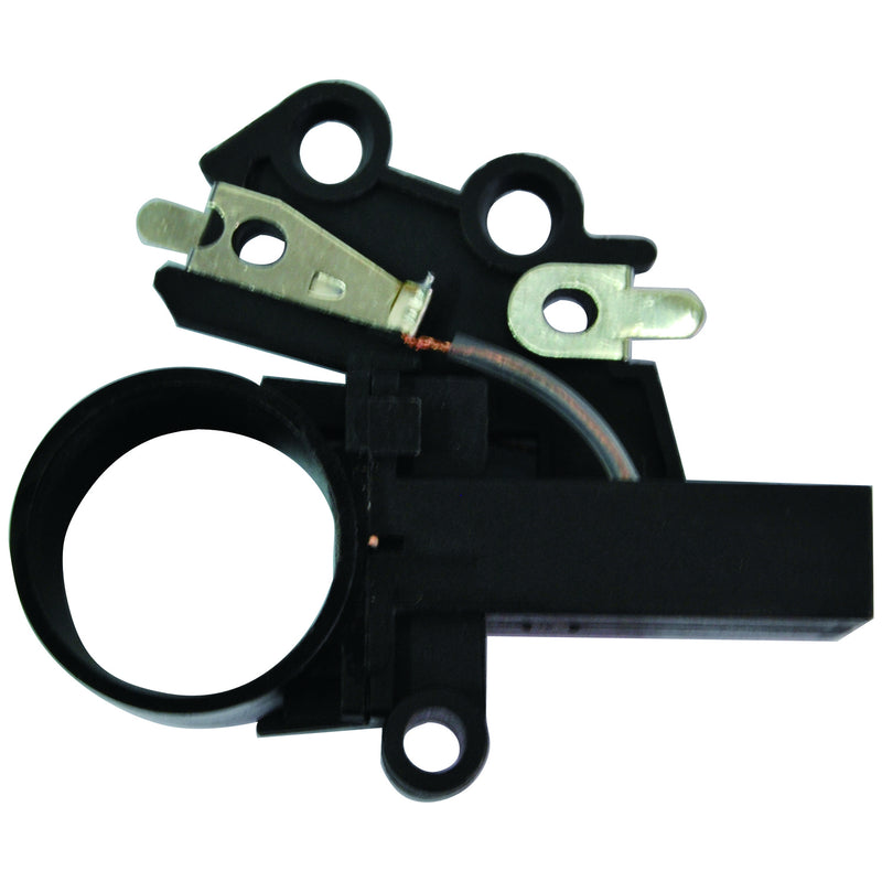 PORTA CARBON ALT. DELCO 144A 22SI