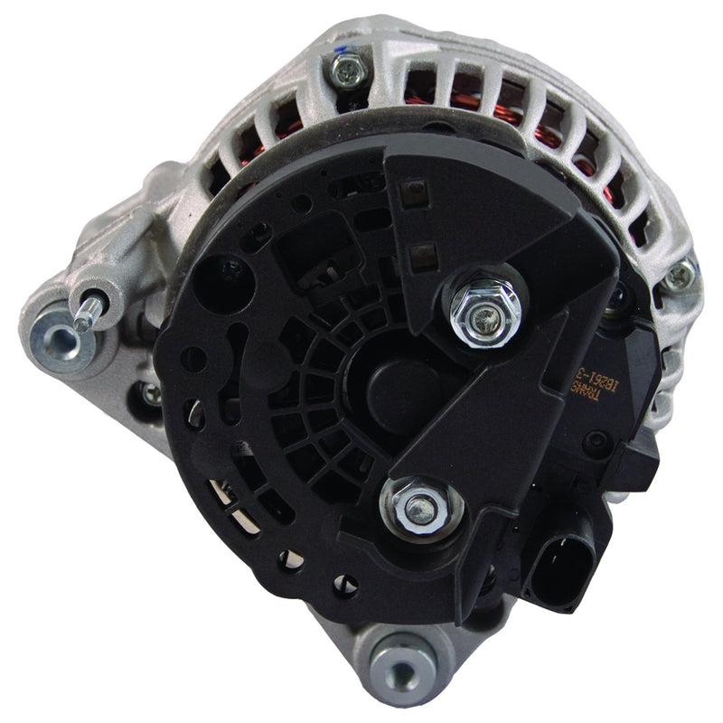 ALTERNADOR JETTA VW 140A 12V 11149