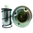 SOLENOIDE NISSAN KANGOO VALEO RENAULT