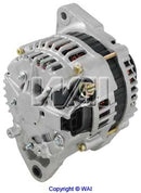 ALTERNADOR NISSAN HITACHI NUEVO