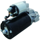 MARCHA 12V FORD TRANSIT 12D WAI