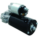 MARCHA 12V FORD TRANSIT 12D WAI