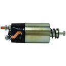 SOLENOIDE MITSUBISHI PACCAR 12V M371XB0271 ZM897