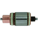 ARMADURA 12V 29MT
