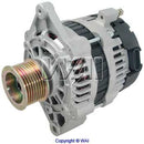 ALT. 12V DELCO 9SI 11SI 95A