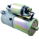 MARCHA 12V FORD TRITON F350 F450 3 OREJS 12D