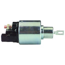 SOLENOIDE 12V MARCHA VW BOSCH SAVEIRO