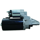 MARCHA 12V FORD TRANSIT 12D WAI