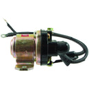 SOLENOIDE AUX. MARCHA 39MT 24V