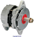 ALTERNADOR DELCO 144A 22SI 12V