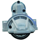 MARCHA 12V FORD TRANSIT 12D WAI
