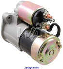 MARCHA 12V CHEVROLET BEAT SPARK AVEO 8D