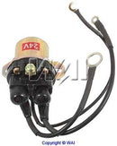 SOLENOIDE AUX. MARCHA 39MT 24V