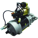 MARCHA 12V. 39MT 11D ASB ROTABLE