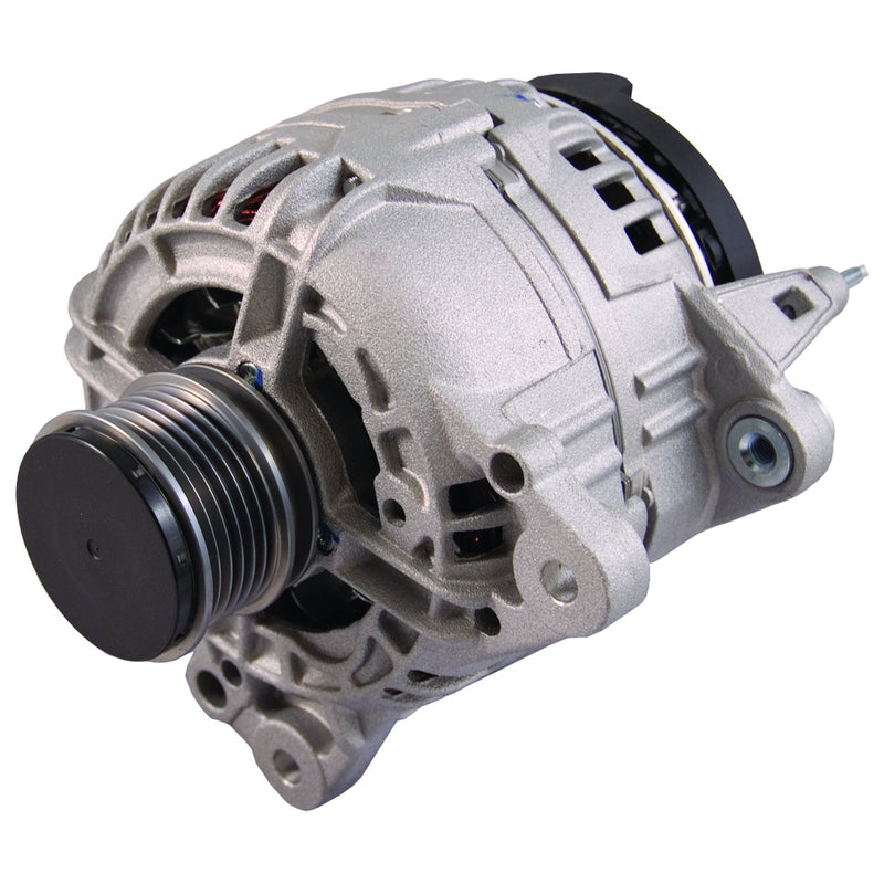 ALTERNADOR JETTA VW 140A 12V 11149